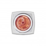 AMV-Metallic Rose Gold AMV-Metallic Rose Gold